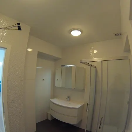 Apartman Maslina A * Фажана